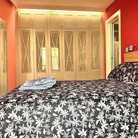 Housingleon- Barrio Humedo 아파트 외부 사진